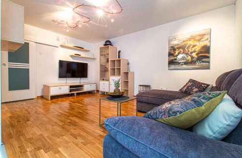 Split Apartment | Adria Split Apartment