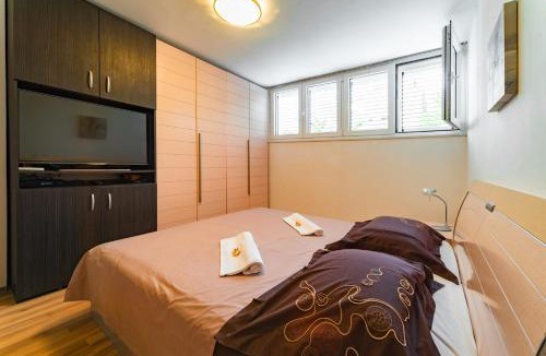 Split Apartment | Adria Split Apartment