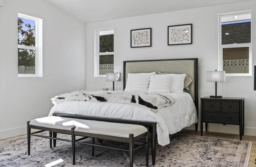 Pointe Scottsdale House | Aether - Sparkling Pool & Games - Mins to Old Town
