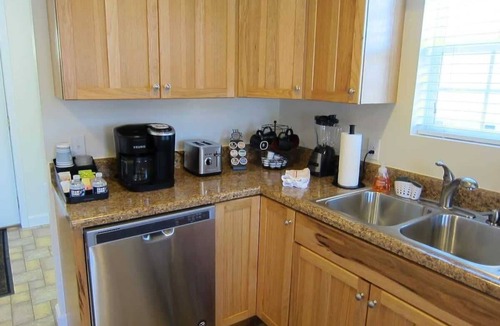Banner Elk House | Amazing Views | EV Charger | Apple Picking!