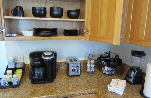 Banner Elk House | Amazing Views | EV Charger | Apple Picking!
