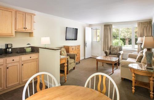 Ogunquit Resort | Anchorage by the Sea