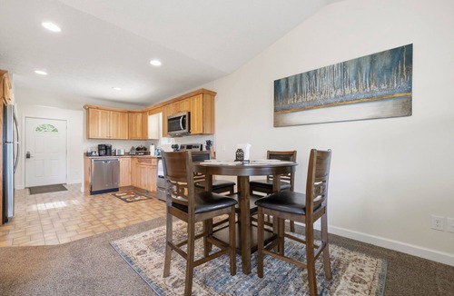 Banner Elk House | Apple Blossom Estates | 7BR + EV Chargers | Views