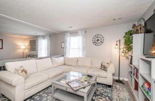 Williamstown House | Arkstone Retreat Suites - 3 in 1