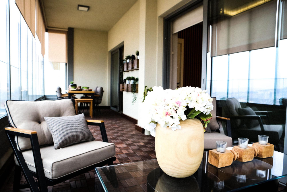 West Eugene Hotel | Autzen Inn