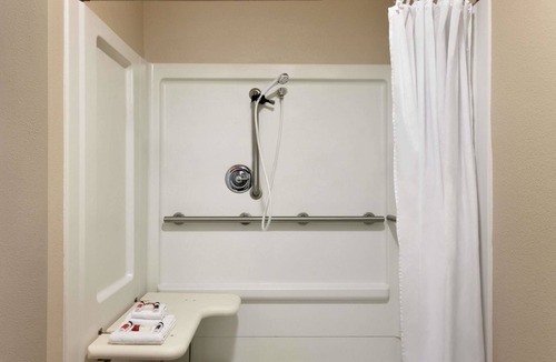 Wellington Hotel | Baymont by Wyndham Wellington
