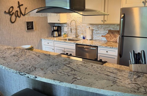 Sugar Mountain Condo | Beautiful 3-bedroom condo in Sugar Mountain perfect for your getaway