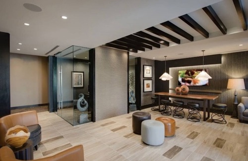 Rockville Apartment | BEAUTIFUL LUXURY APARTMENT IN ROCKVILLE MD!