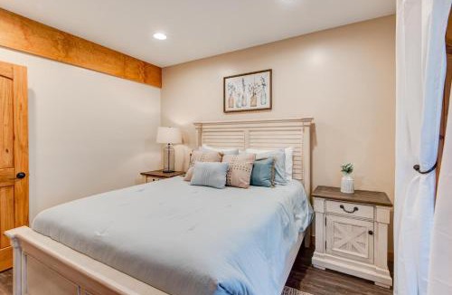 Elk Park House | Beaver Rock Lodge