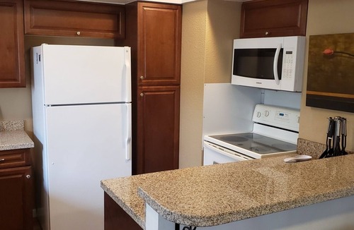 Encanto House | Best Central Phoenix Location - Downtown - Convention - Relocation Short Term