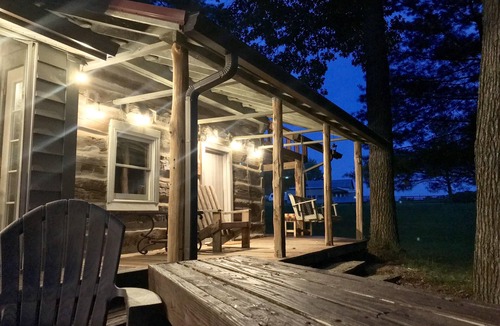 Winston House | Big and spacious., 2 Acres, New Furniture, Fishing Pond, Game Room, Paddle Boat