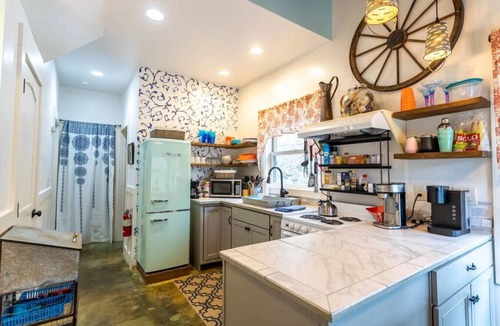 Blowing Rock Cottage | Blue Ridge Blowing Rock Cottage, Hot Tub, Pond, Acres to Explore! Close to App Ski Mountain!