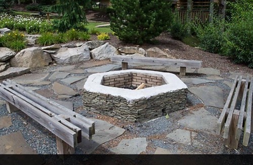 Sugar Mountain Villa | Blue Ridge Village Villa Across From Sugar Mountain