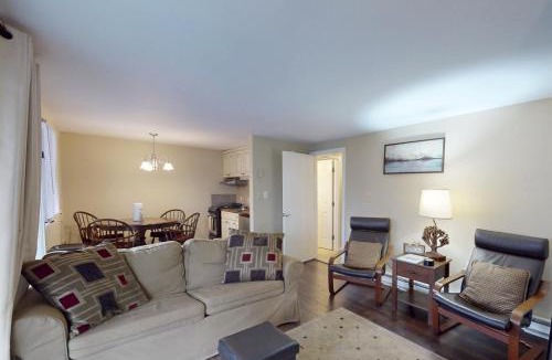 Sugar Mountain Apartment | Briarcliff F30