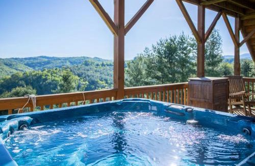 Fleetwood House | Buena Vista
