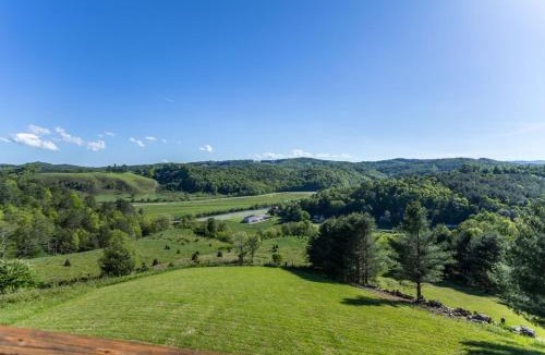 Fleetwood House | Buena Vista