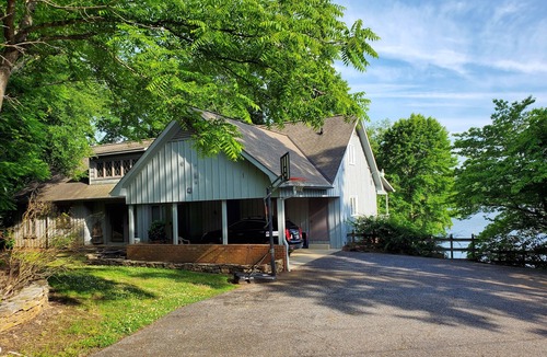 Northlakes House | Camp Run-A-Muk - A Great Family Vacation