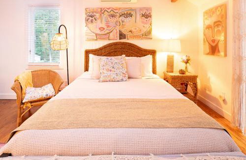 East Harwich Villa | Cape Cod Villa