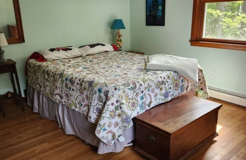 East Dennis House | CapeCodProperty 182
