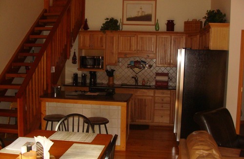 Butler House | Casa Lago Lakefront on Watauga Lake, covered boat dock, boat slip, water toys