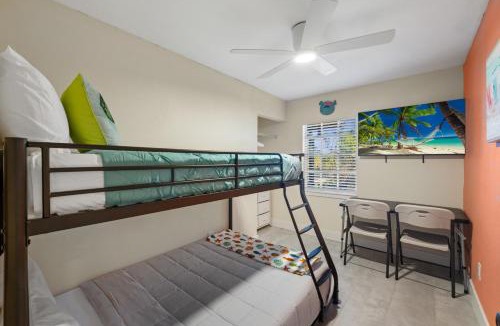 Cedar Key House | Cedar Key Seaside Escape