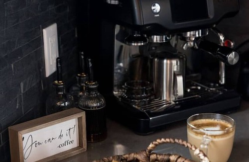Swanton Cabin | Chalet in the Orchard; Romance, Luxury, Relaxation