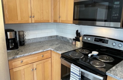Ogunquit House | Charming home, close to Ogunquit Village and Beach