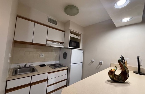 Winchester Apartment | Charming Loft In Winchester Va, Furnished and all Inclusive