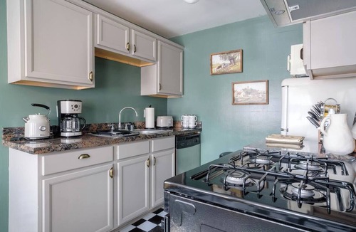 Pasadena House | Close Caltech PCC Old Town Pasadena 2Bedroom 2Bath
