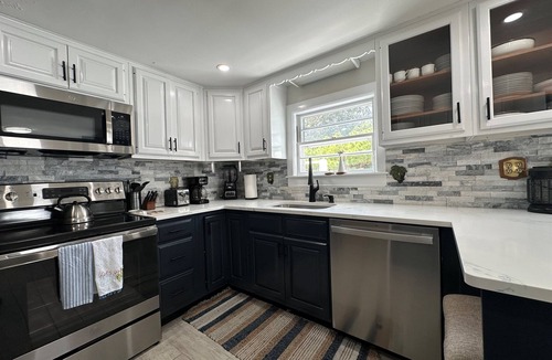 Centerville House | Close to Ocean Beaches
