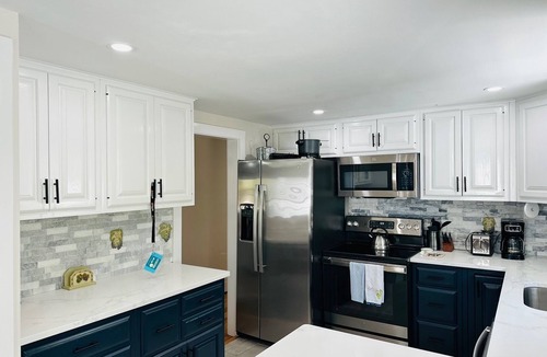 Centerville House | Close to Ocean Beaches