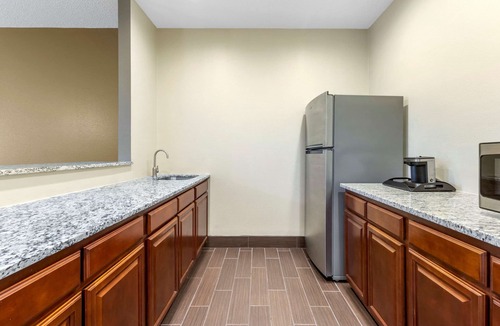 Lenoir Hotel | Comfort Inn & Suites Lenoir Hwy 321 Northern Foothills
