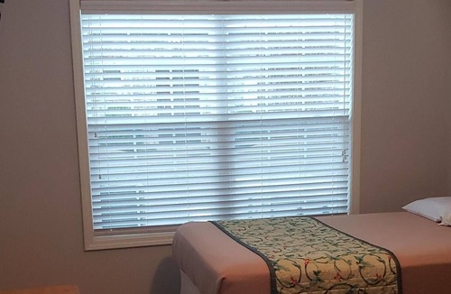 Georgetown Condo | Condo unit #4 on Longview Golf Club