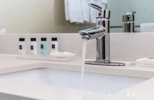 Erlanger Hotel | Country Inn & Suites by Radisson, Erlanger - Cincinnati South