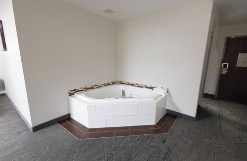 Mount Orab Hotel | Countryside Inn & Suites