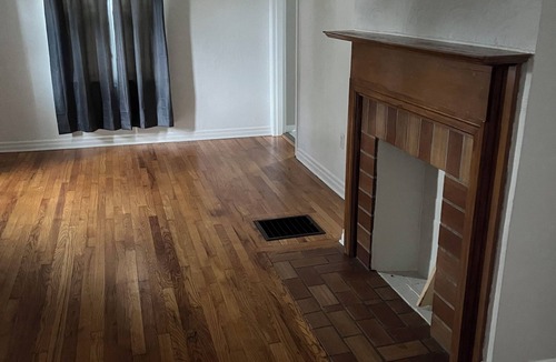 Point Pleasant House | Cozy 2-bedroom house in fantastic Point Pleasant with AC