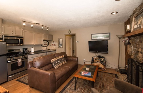 Estes Park Cabin | Cozy 2-Cabin Retreat Near RMNP - Estes Park License #3051