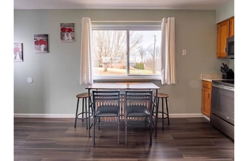 Independence House | Cozy 3B NKY Close To Everything