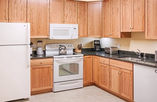 Jeffersonville Condo | Cozy 3BR– Smugglers' Notch Getaway! (ASB)