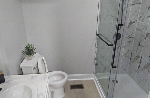 Pickens Apartment | Cozy apartment near Clemson, Easley, and Greenville