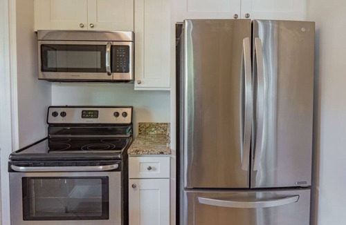 Park Hills House | Cozy Cottage | Free Parking + Near Downtown