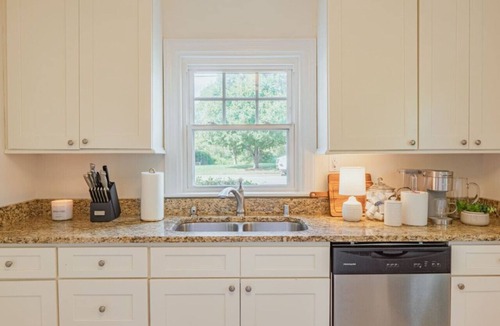 Park Hills House | Cozy Cottage | Free Parking + Near Downtown