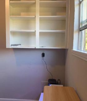 Texas City House | Cozy for two persons only 48 dollars