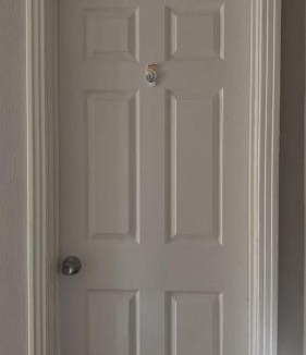 Texas City House | Cozy for two persons only 48 dollars
