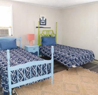 Halltown Ski Chalet | Cozy Mountain Rancher