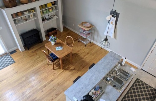 Campton Cottage | Delightful 2 bedroom cottage