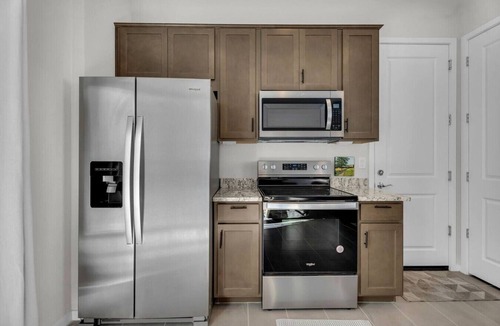 Pinal County House | Desert Oasis | Private Ensuite & Family Friendly