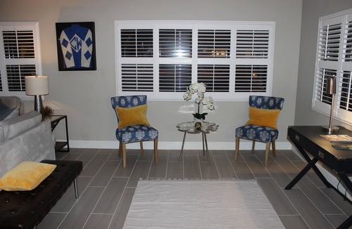 Downtown Condo | Downtown Lexington Cosmopolitan Condo Gated Secure Parking & Heated Rooftop Pool