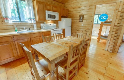 Gettysburg Other | Drummer Boy Camping Resort