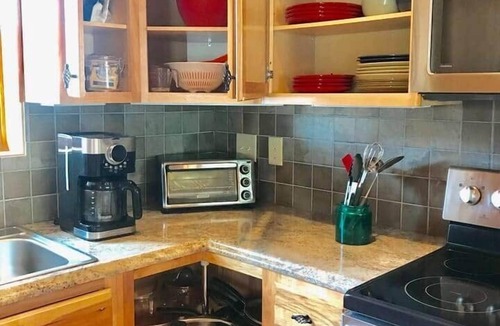 Banner Elk Cabin | Eagles Nest 2 BR Cabin - Close to Beech Mtn